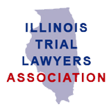 Illinois Trial Lawyers Association