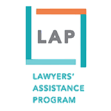 LAP | Lawyers' Assistance Program