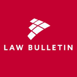 Law Bulletin