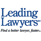 Leading Lawyers | Find a better lawyer, faster