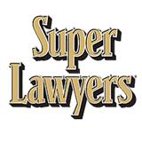 Super Lawyers